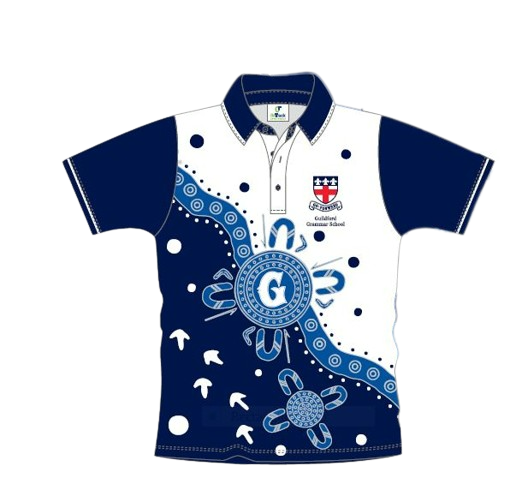 Music Polo
