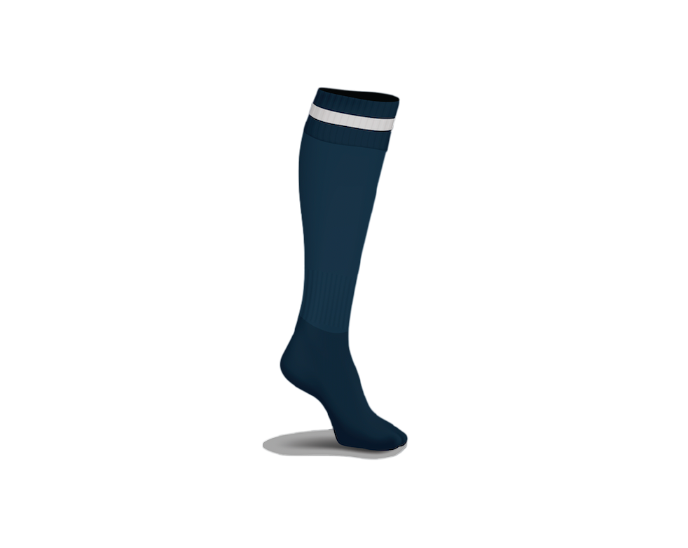 Socks - Winter Sport, long