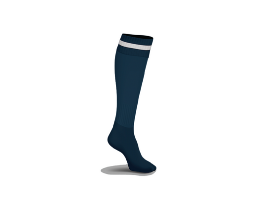 Socks - Winter Sport, long