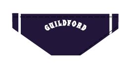 Water polo Bathers - Clearance