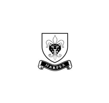 Pin - Senior Houses