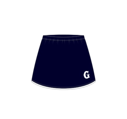 Skort