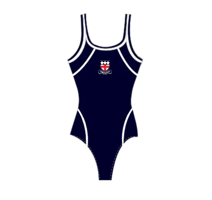 Bathers