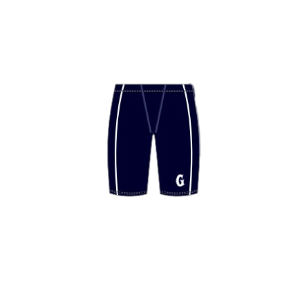 Jammers (Male)