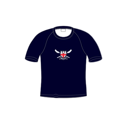 Rowing Training Top