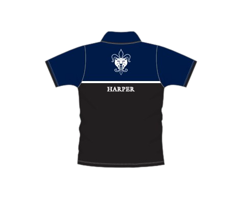 House Polo