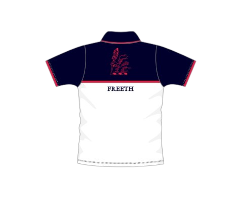 House Polo