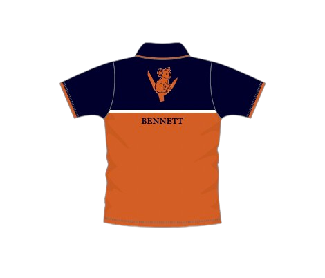 House Polo