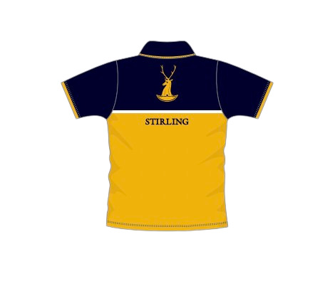 House Polo