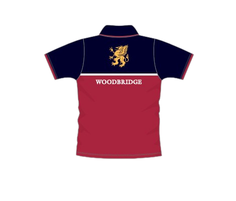 House Polo