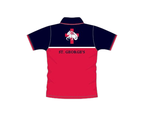 House Polo