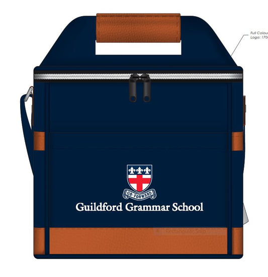 Guildford Cooler bag