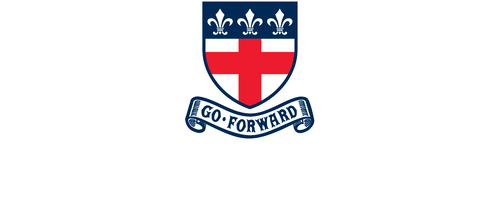 Guildford Grammar School Clothing Shop