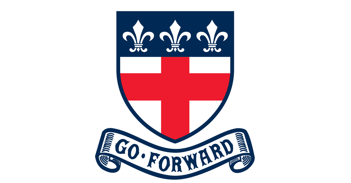 Guildford Grammar School Clothing Shop