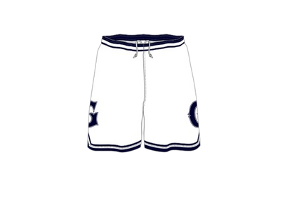 1st Basketball Shorts (1st team)