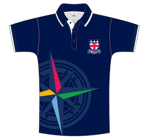 Year 6 Polo 2027