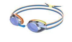 Goggles (selection)