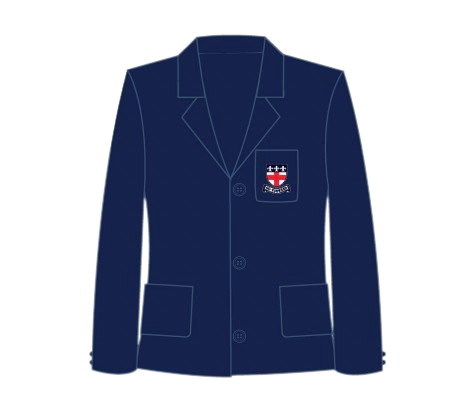 Blazer - female fit