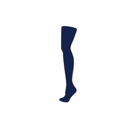 Tights - 70 Denier
