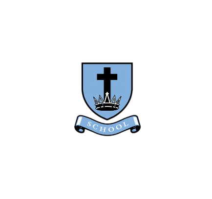 Tie - Senior School Ties