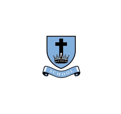 Tie - Senior School Ties