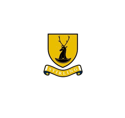 Pin - Senior Houses