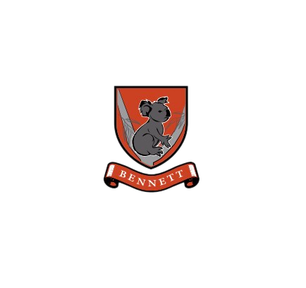 Tie - Senior School Ties
