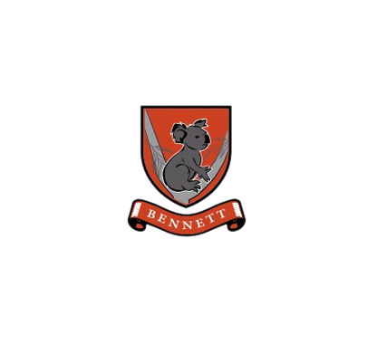 Tie - Senior School Ties