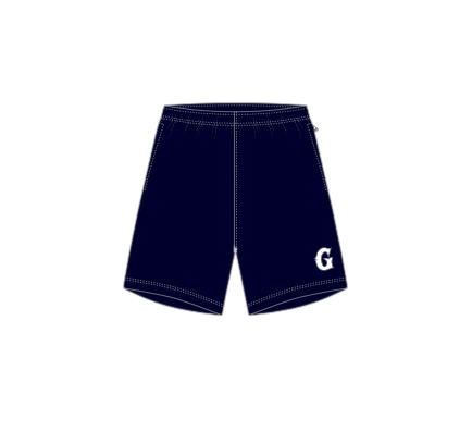 Sport Shorts