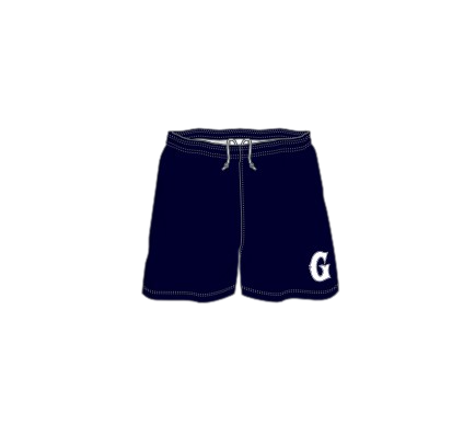 Football Shorts