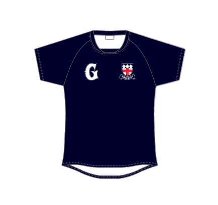 Rugby Jersey