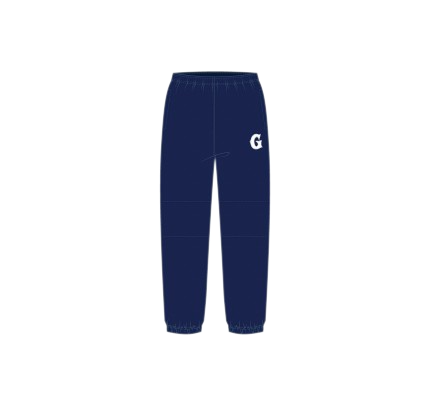 K-2 Tracksuit Pants