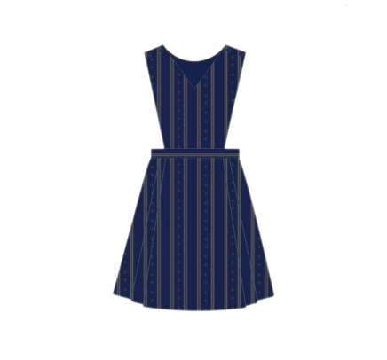 Pinafore