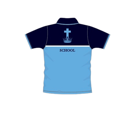 House Polo